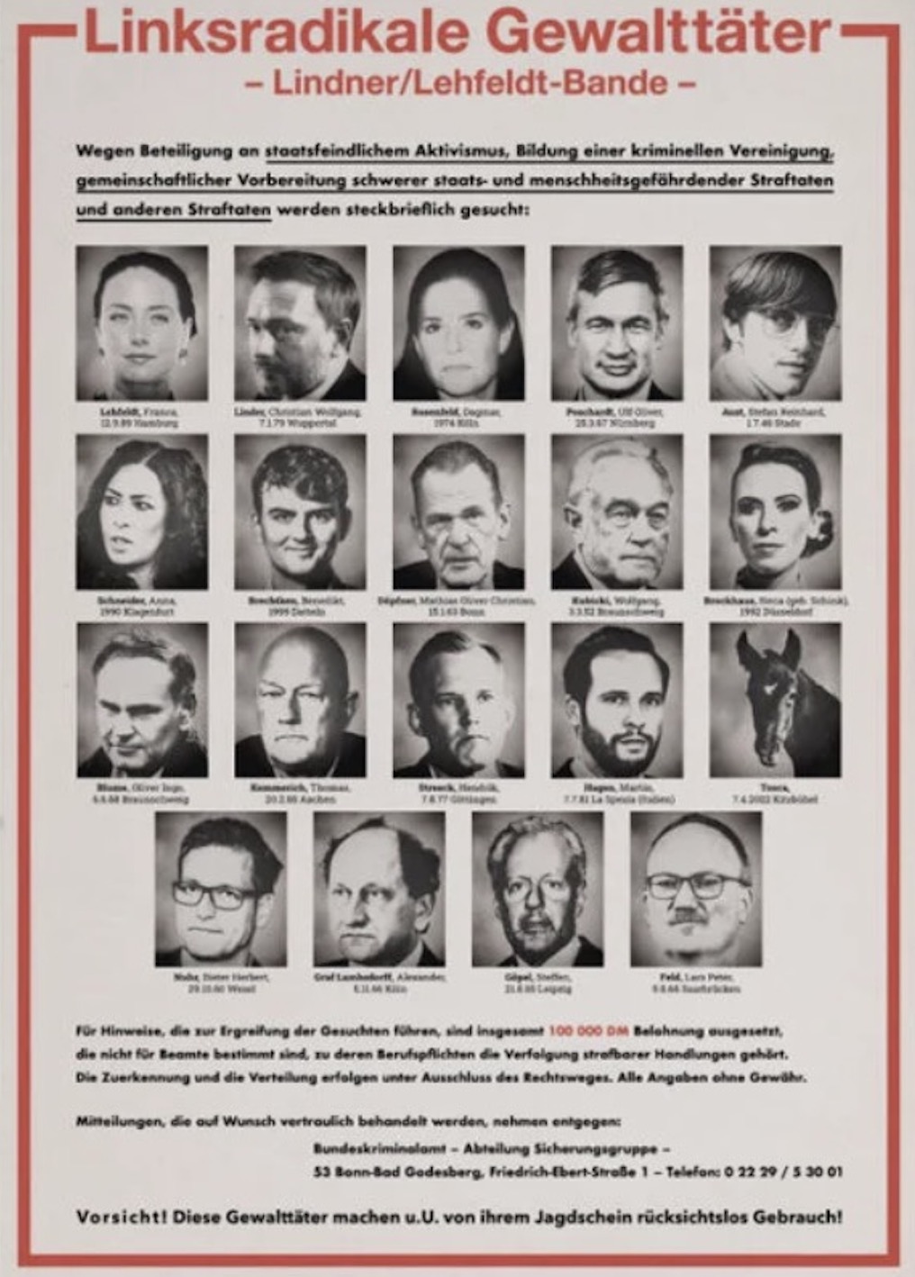 Bildschirm­foto 2022-11-26 um 21.07.03