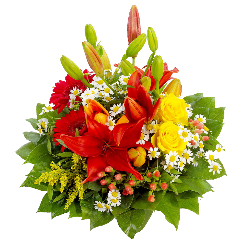 Bouquet-flowers-PNG-transparent-images-free-download-clipart-pics-Birthday-Flowers-Bouquet-PNG-Image-1000x1000