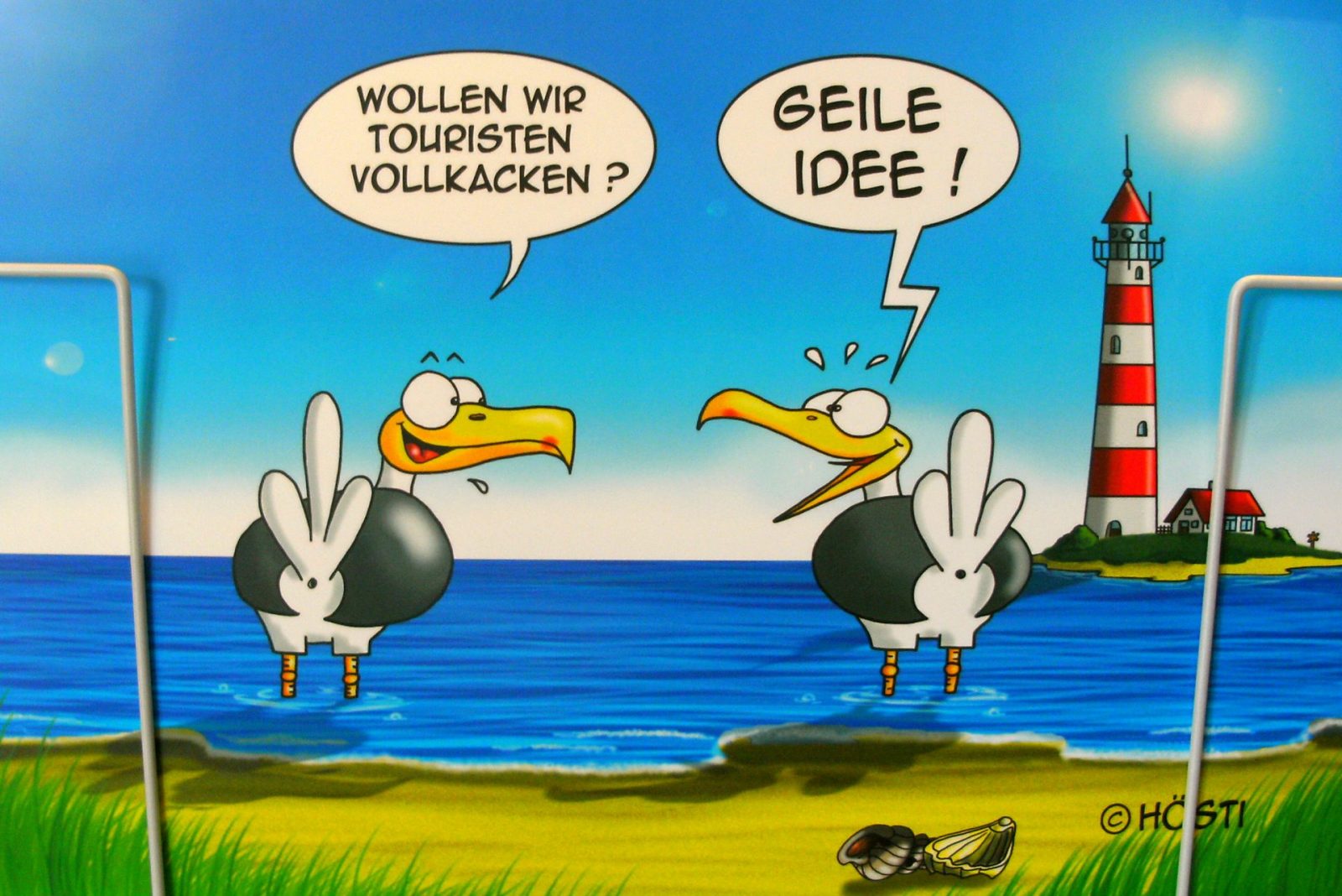 Büsum September 2019-070