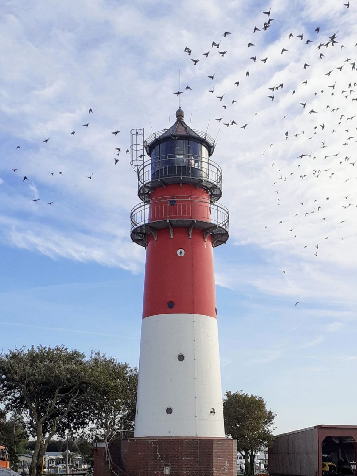 Büsum September 2019-095