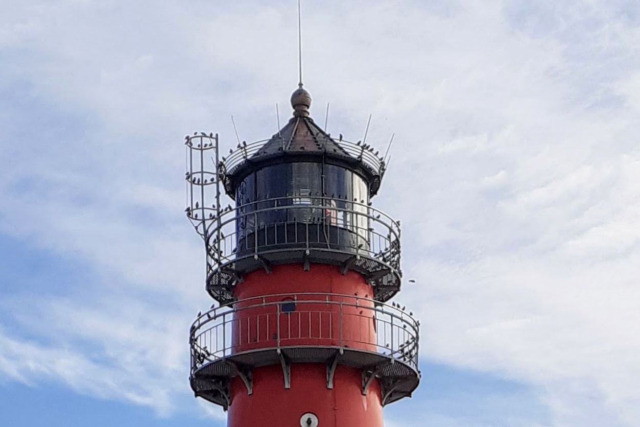 Büsum September 2019-097