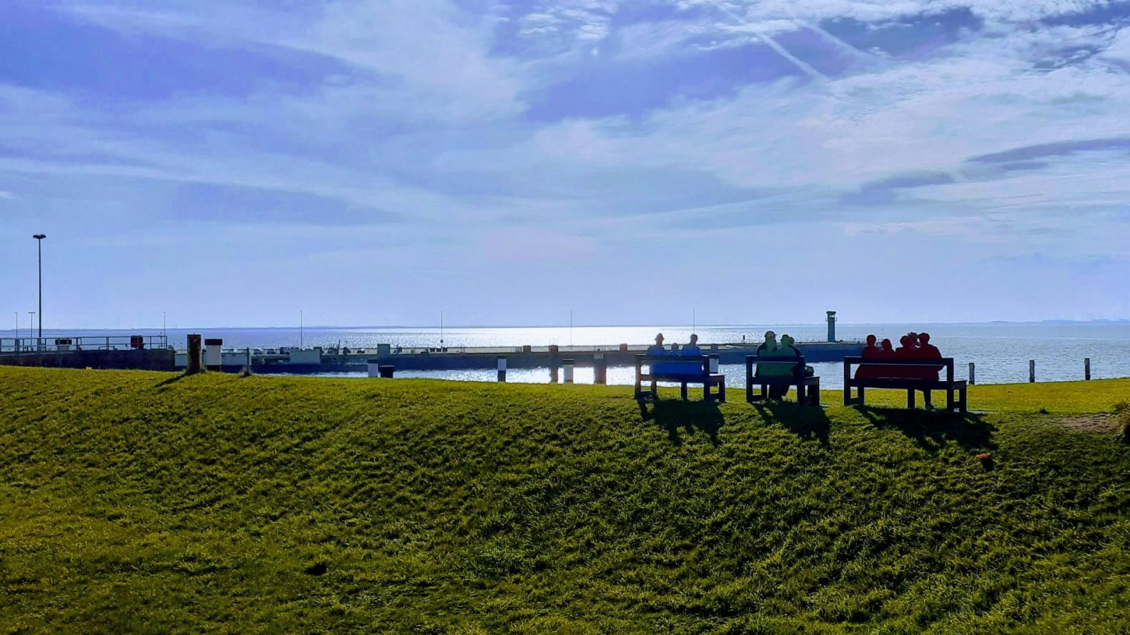 Büsum September 2019-112