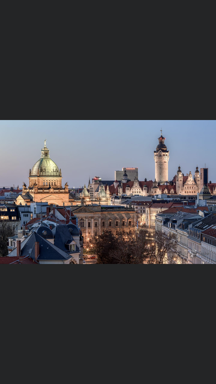 C18E266D-2DE8-4275-BC00-9C330E9350D0