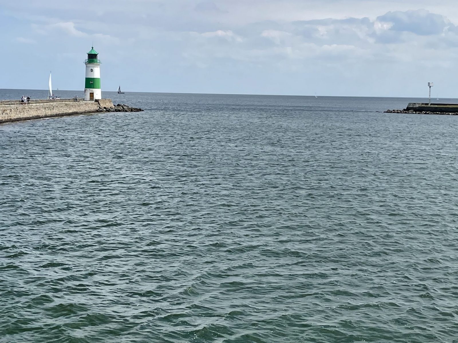 C36F4E19-DFC1-47EC-8CF0-B644C873F710