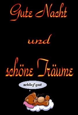 C470D60D-4CFC-4D76-92AA-751F5DD1067C