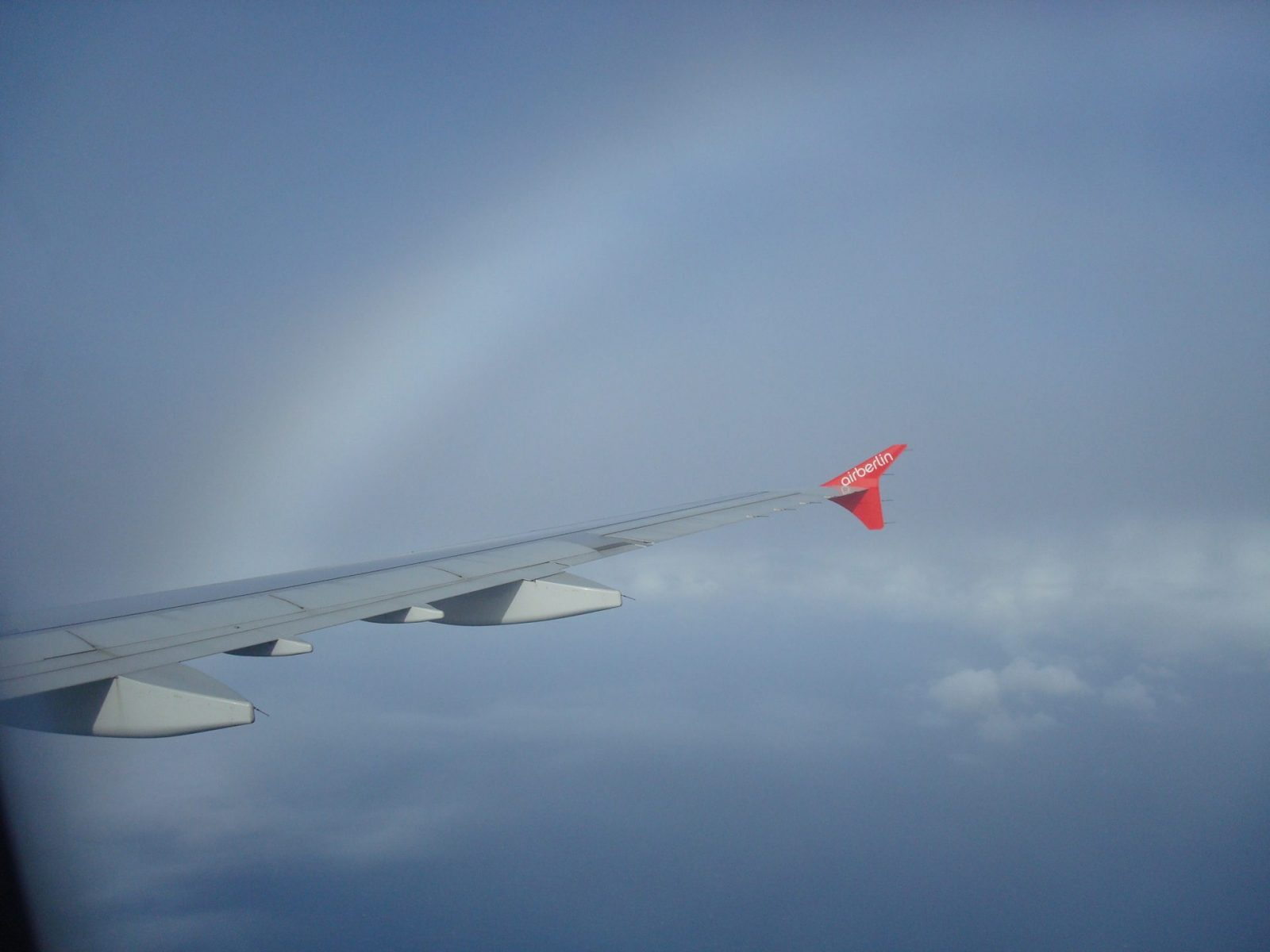 C6F04A5A-6834-451E-8161-54B5213113AB