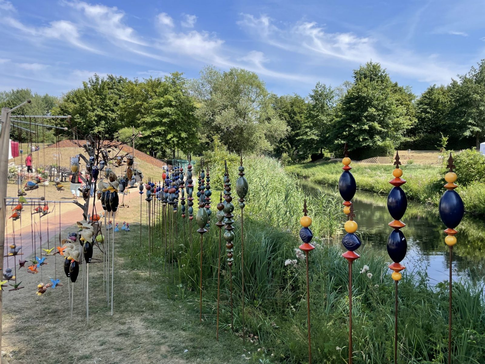 CA00CEF2-AEC6-4D66-9979-44894D0B5FC8