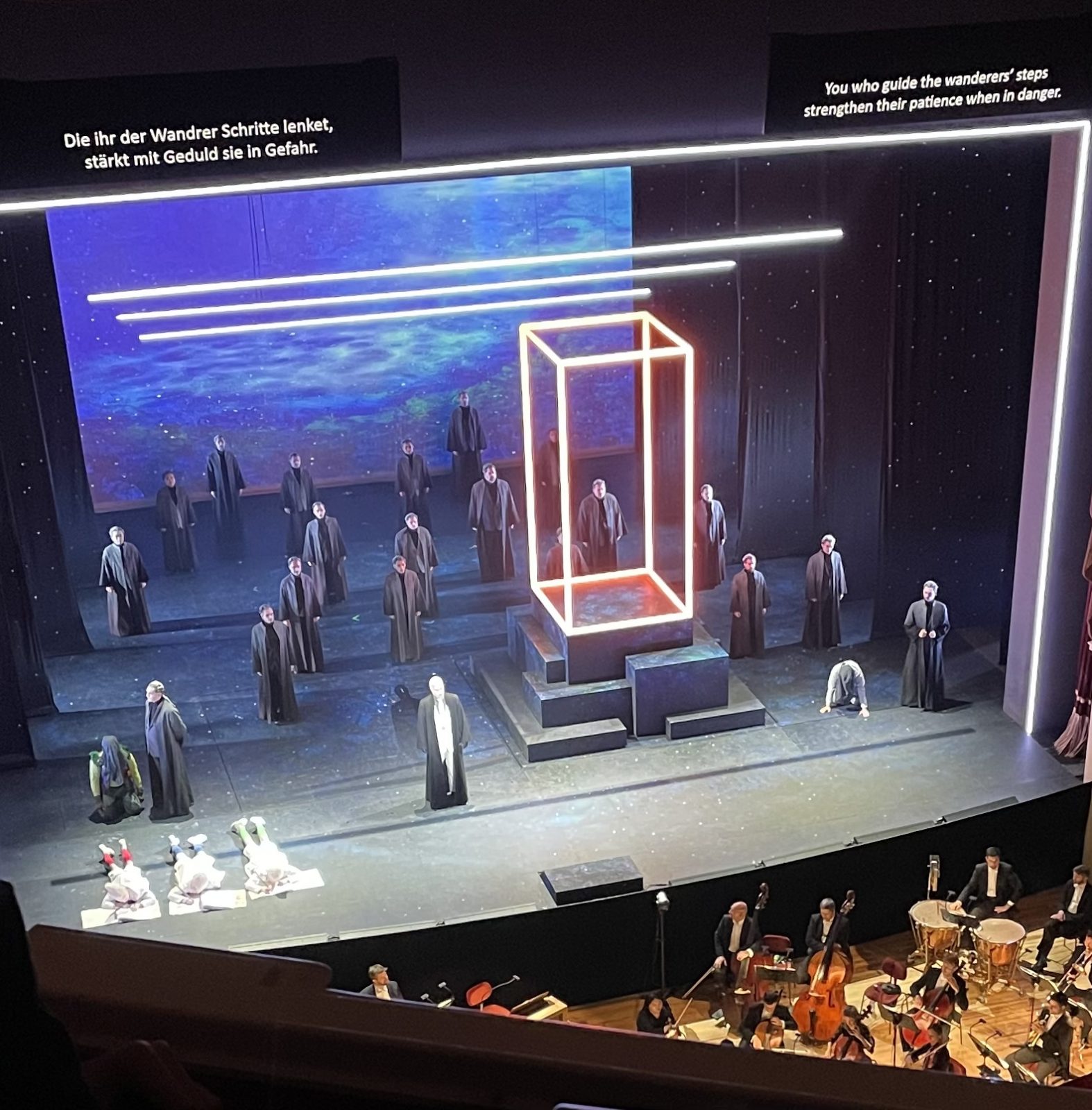 CA4392E4-6AFA-45F8-AA1A-C9648B16137A