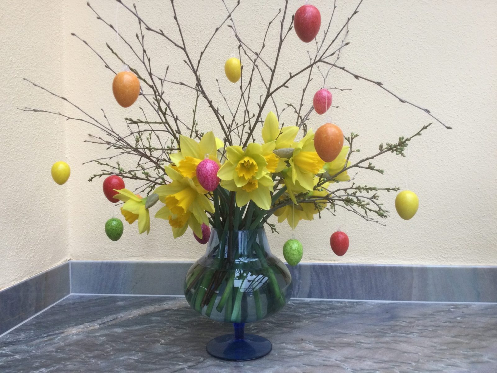 CAA9F89B-251E-4C7B-81B6-CCB870DF457B