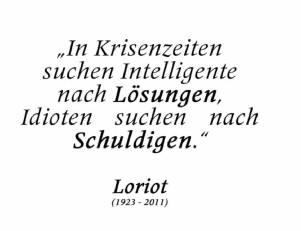 CB5788C8-F818-4C9E-92CF-9D06EFA9F5A3