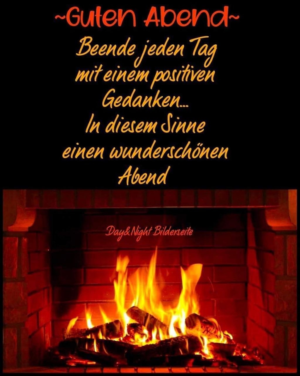 CBB83301-B2F2-4CAC-A5F6-05078A202ACB