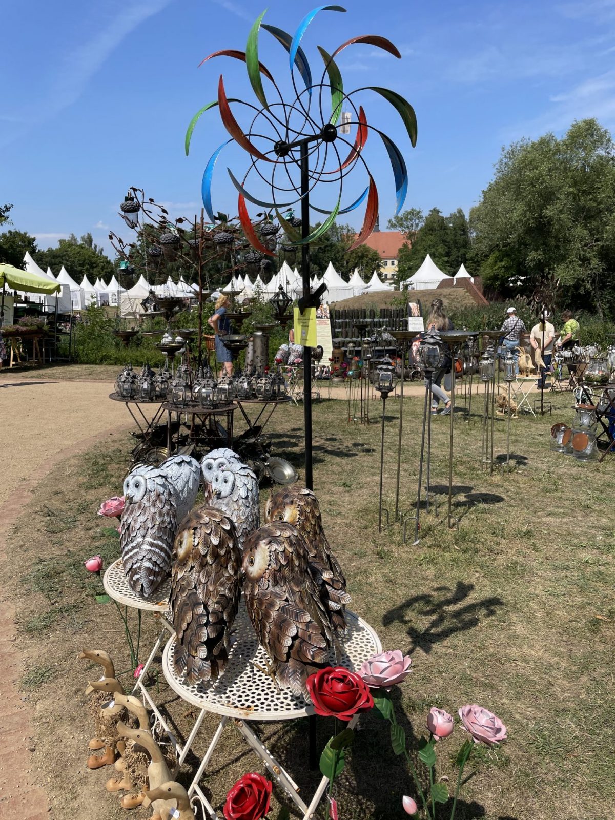 CD2ADDF4-30DA-433C-9352-CB74FF8A357E