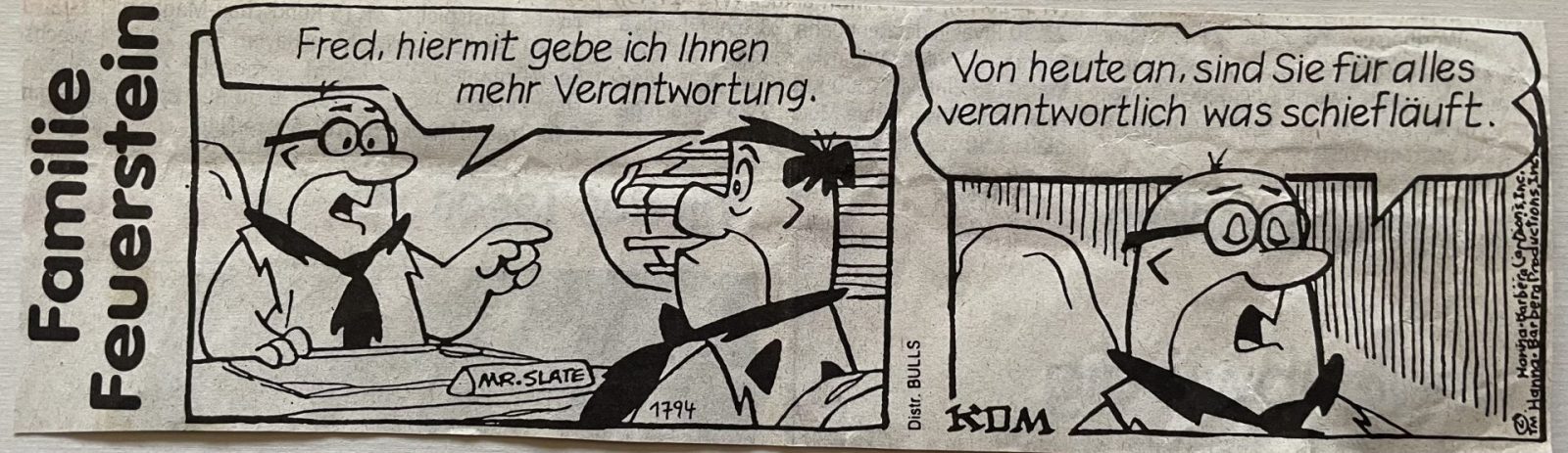 CD88F3AA-7A83-4F28-930C-05B4047F75E0