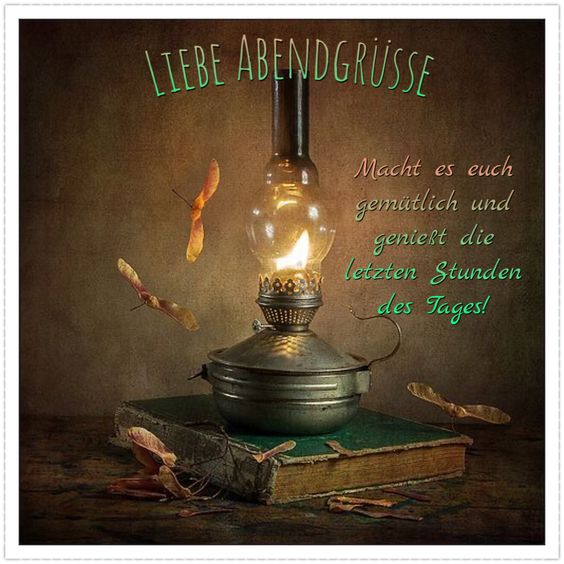 CF0E70C8-F880-45B3-A371-AA753D1D8923