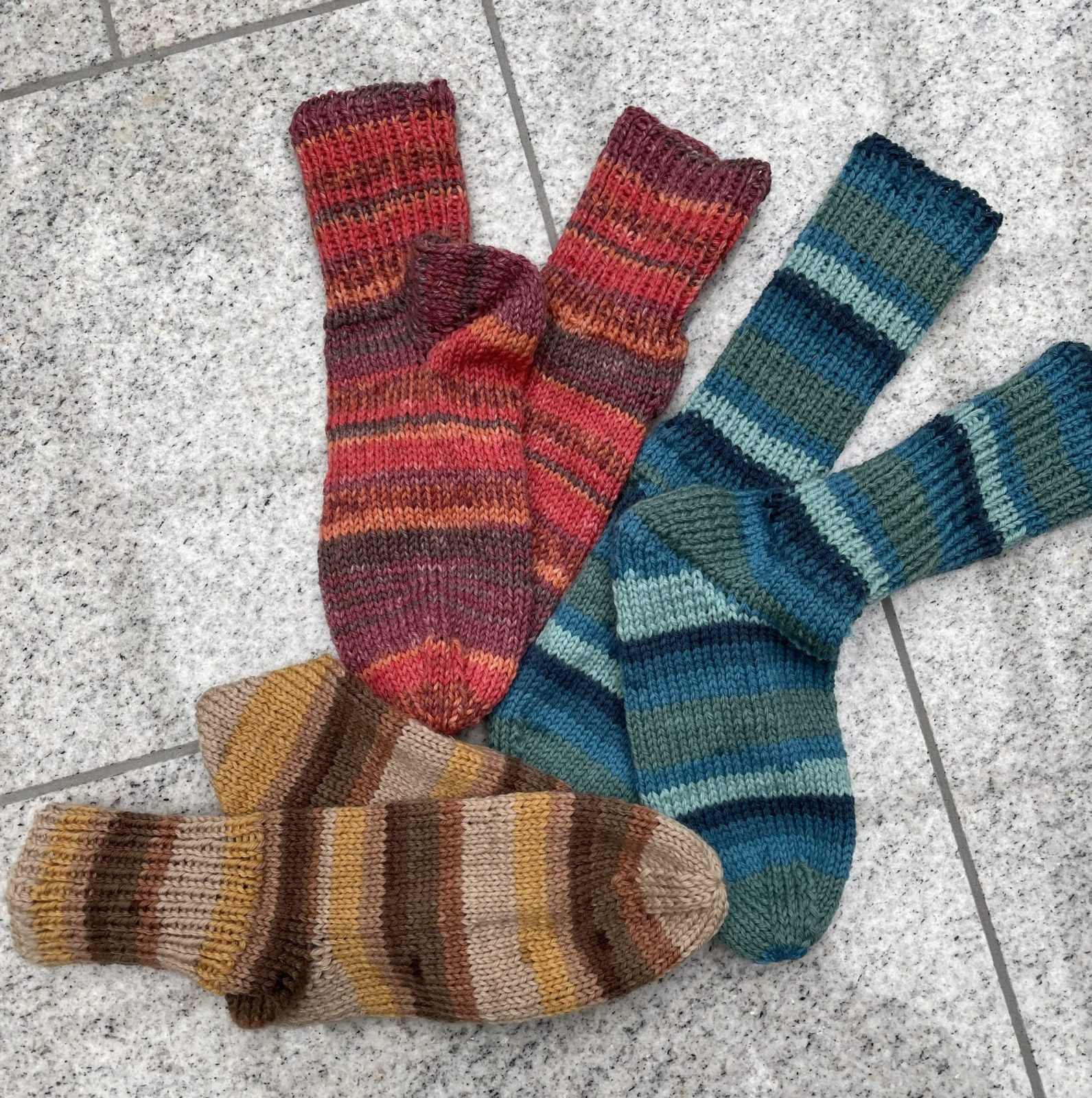 CF984A9F-B31D-4D94-BFFA-395F130C2927