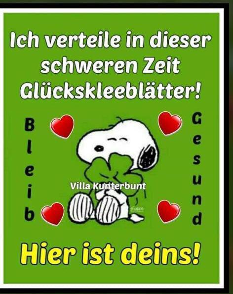 CFC5360D-3DC7-400D-A194-5AB02D30B976