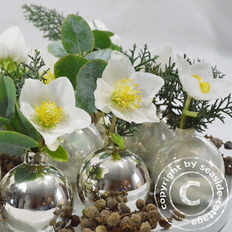 Christrosen-Tischdeko-Weihnachten_03