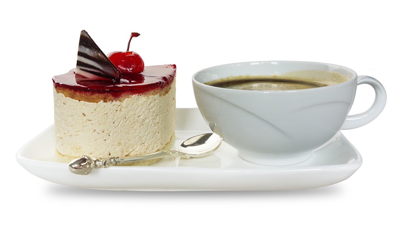 Coffee_Cakes_Dessert_Cup_Breakfast_White_557733_1280x736
