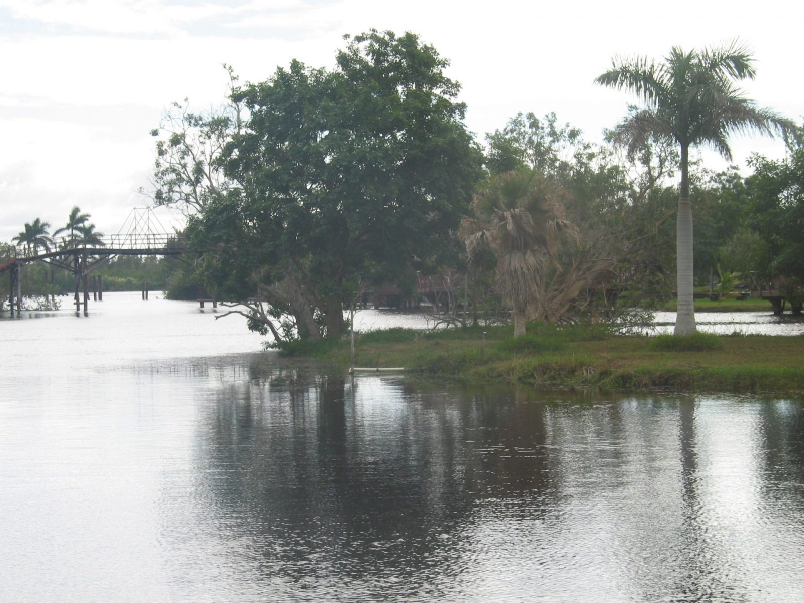 Cuba Ausflug Zapata (126)