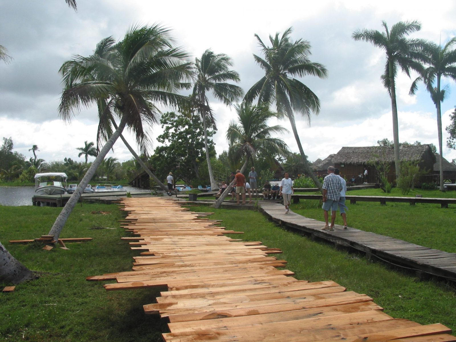 Cuba Ausflug Zapata (151)