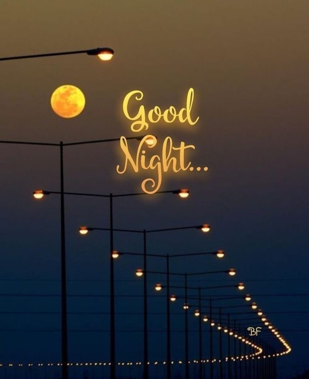 D00C4CDF-63DF-4649-ADF2-53FC94366191