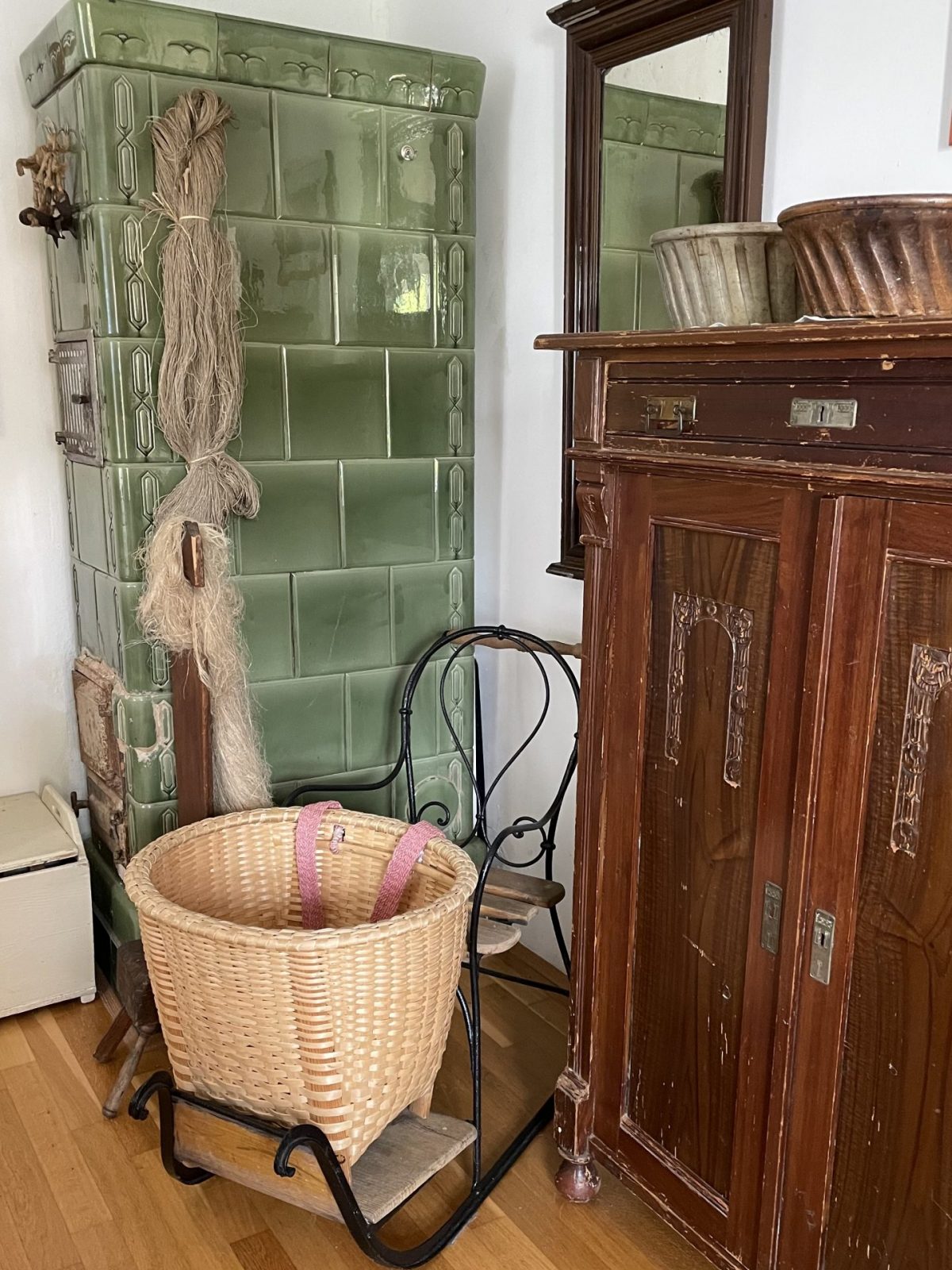 D058124A-190F-483A-A05E-E82EAB2D073E