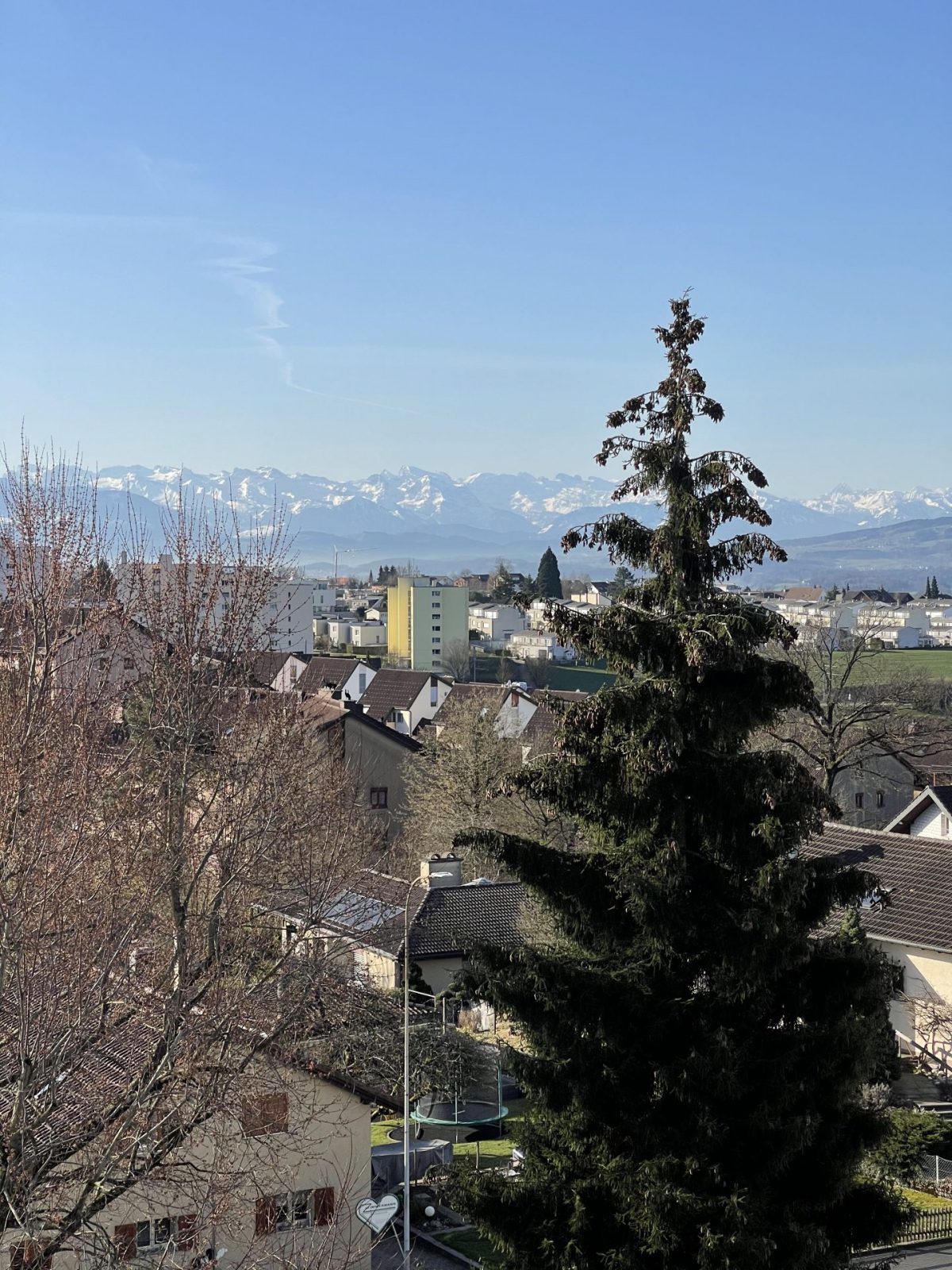 D0684C55-E175-473C-BD1F-18EDB7E89EB7