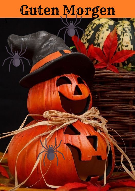 D120A176-C251-4735-AC89-EDBBE2792B3E