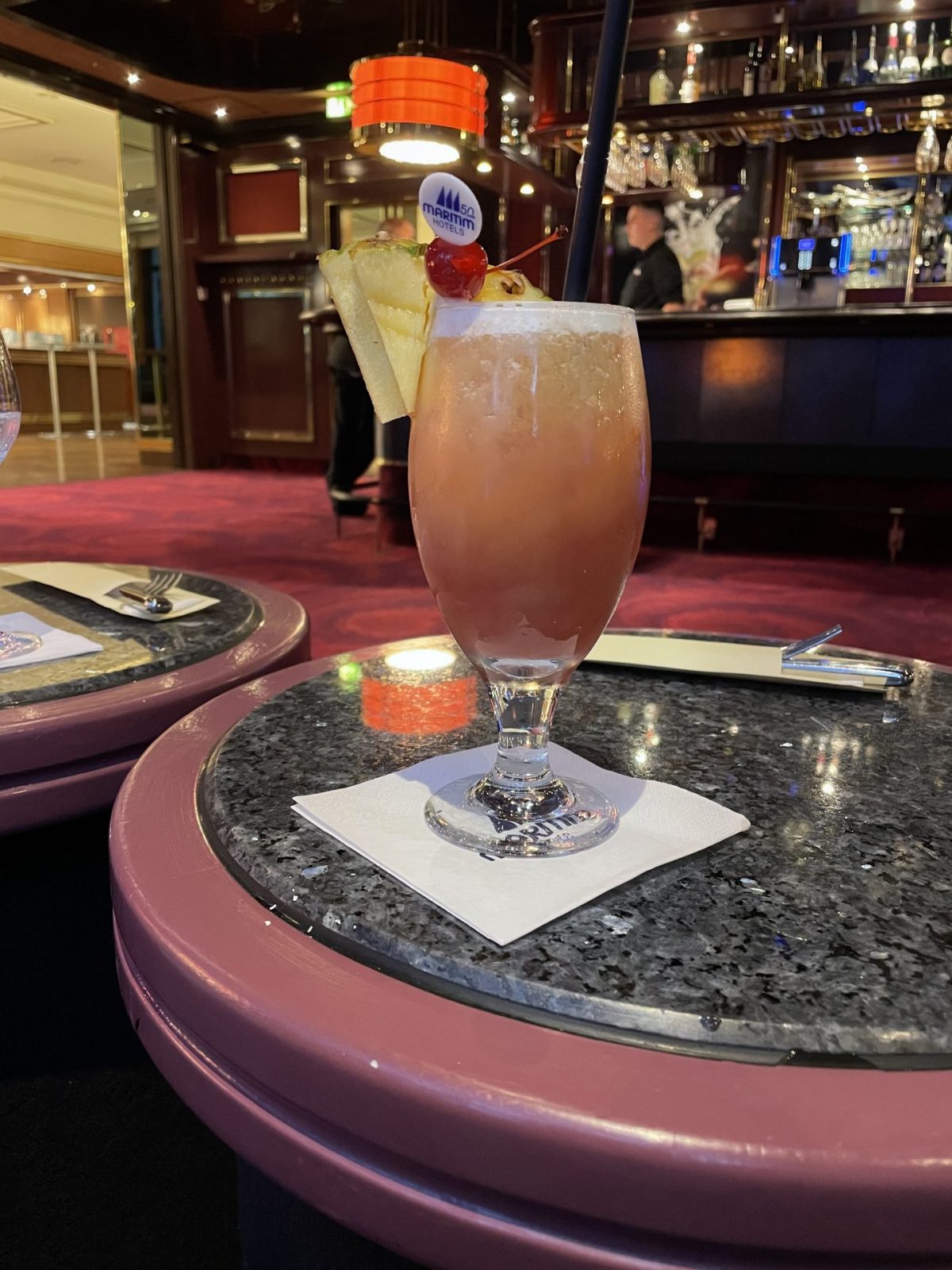 D172C221-2FB3-41C0-B31E-2E106E5C091C