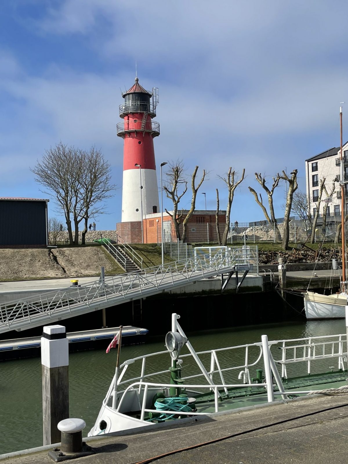 D19F5E20-B1FA-4278-B54F-DA23C357275A