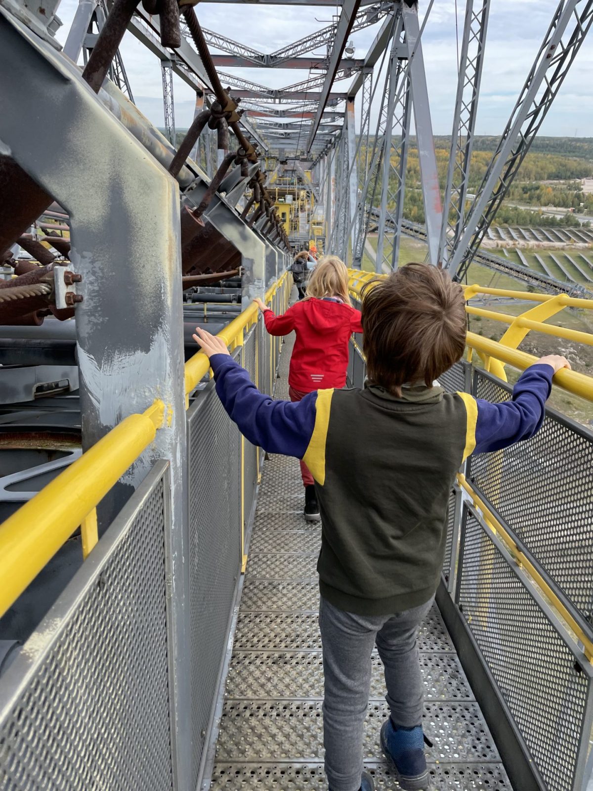 D238CA50-E4B4-46E7-92B1-D29144DD9B10