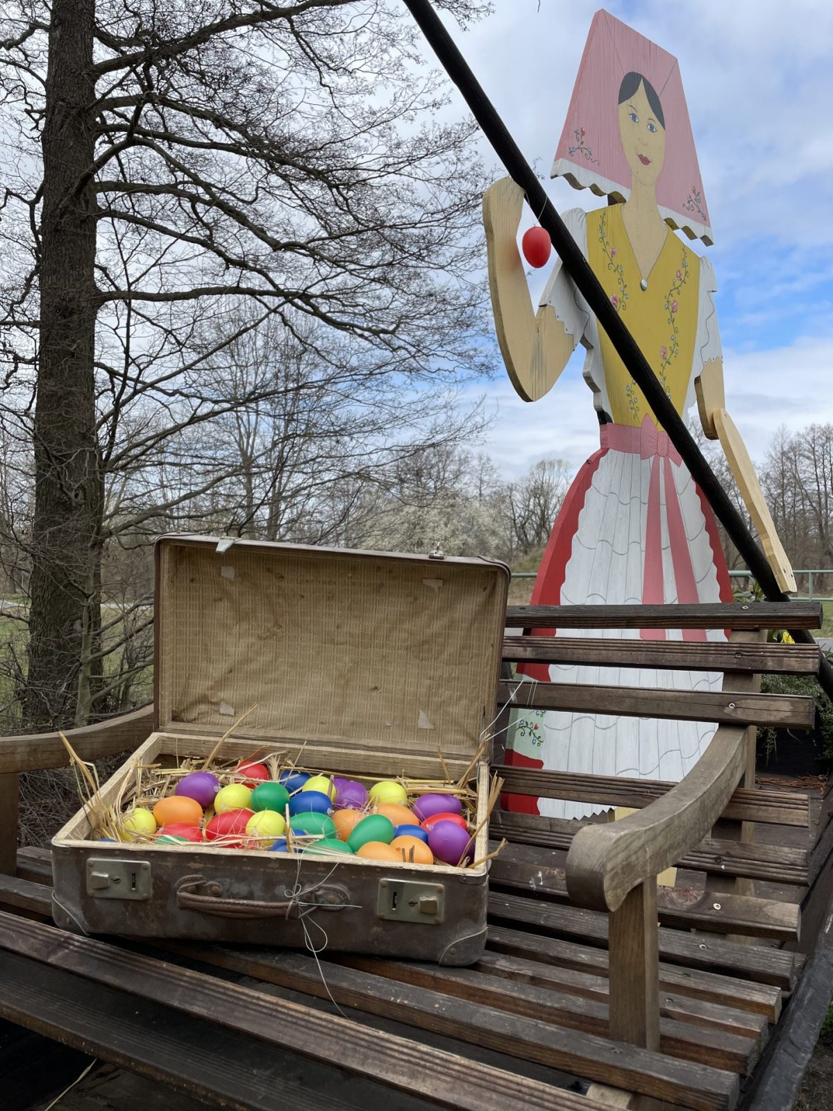 D3CF3EF9-5BE2-44A6-980E-858130956D9C