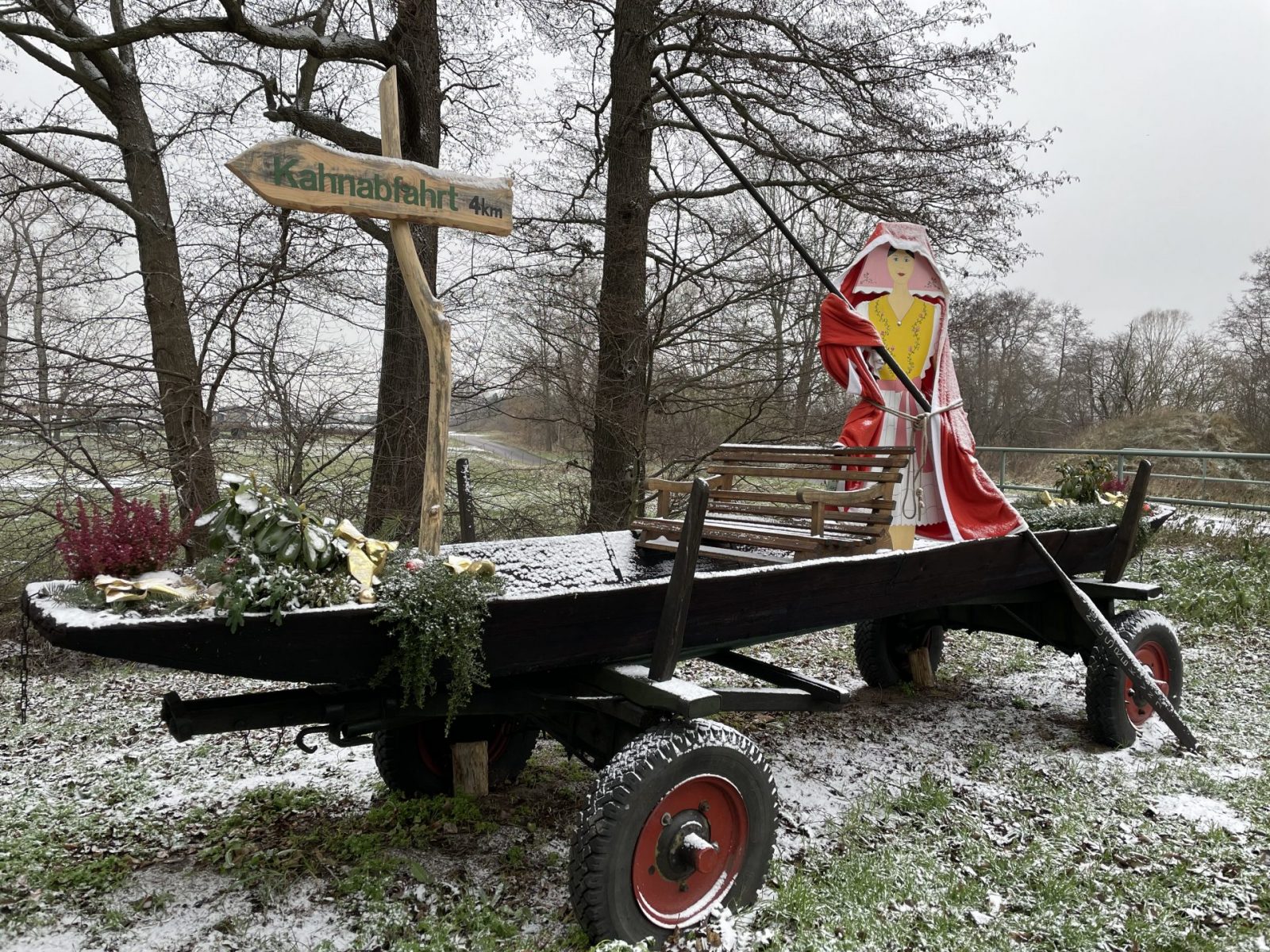 D713A0CD-2288-4262-BD46-29A68F01850F