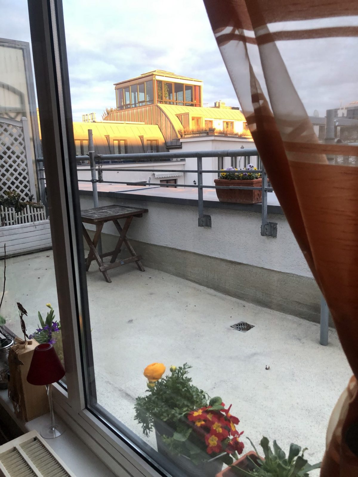 D7E96D70-D149-4C84-A4F7-30EE3FC33EF0