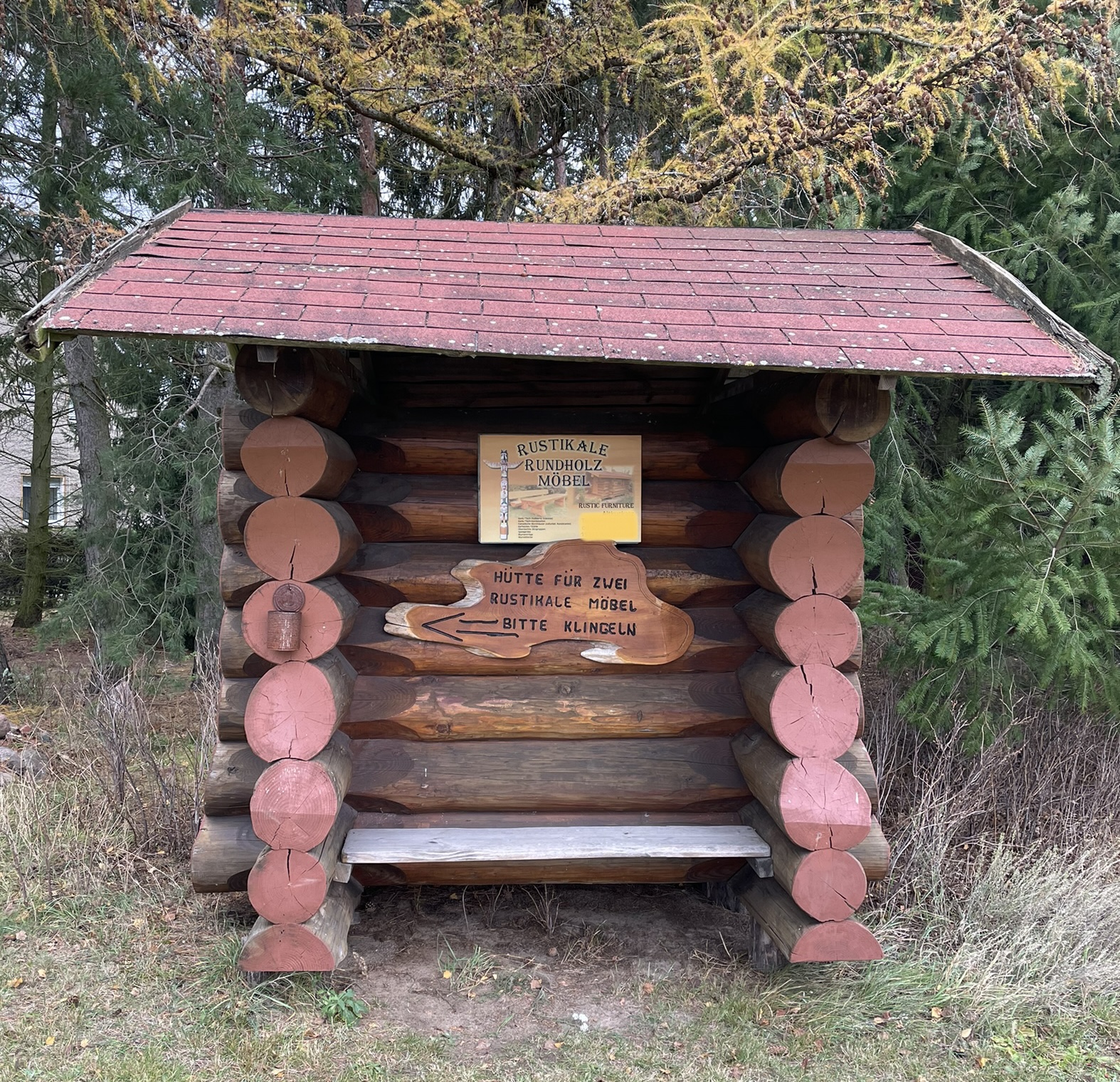 D9C1AA0F-1984-4286-9DB7-D6556B363B24