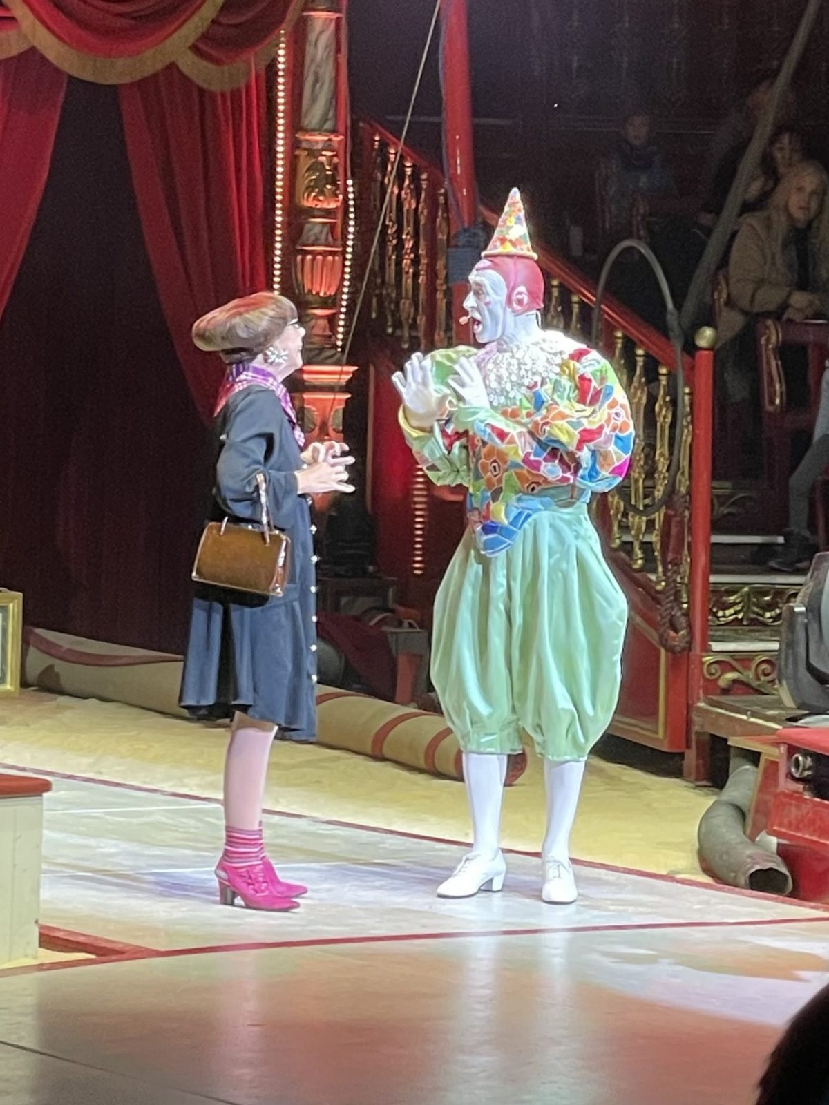 D9CF077F-05C7-4E88-9C1A-88503957BB9F