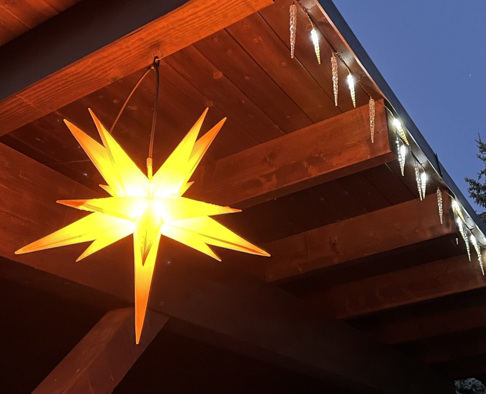 DC0BCBE9-DB92-4BB9-8B7F-DDF99778EE1A