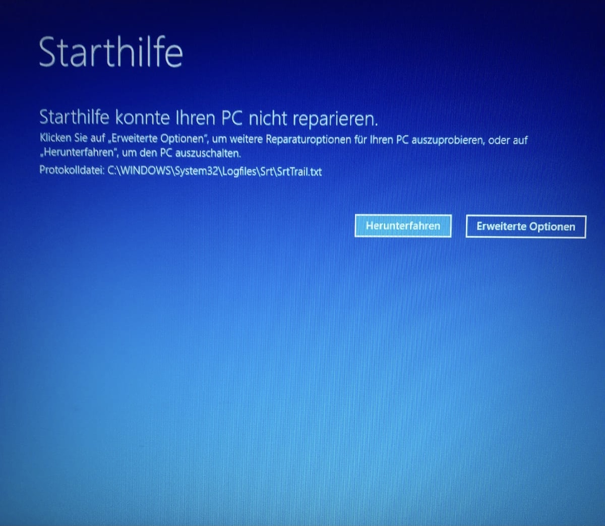 DD2637D3-A5E9-4A8C-83DD-925E8B67019D