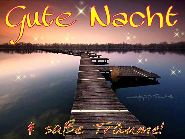 DDBC293E-5A99-421D-BF39-32BF364D0B20