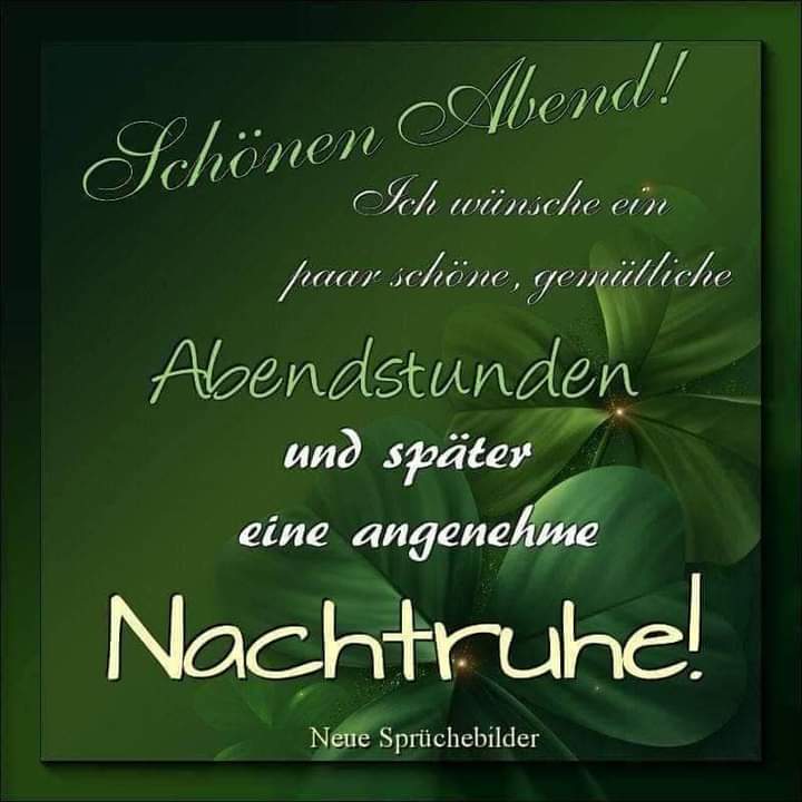 DE0F0D0A-C45E-41DB-AC50-88C108025ADD