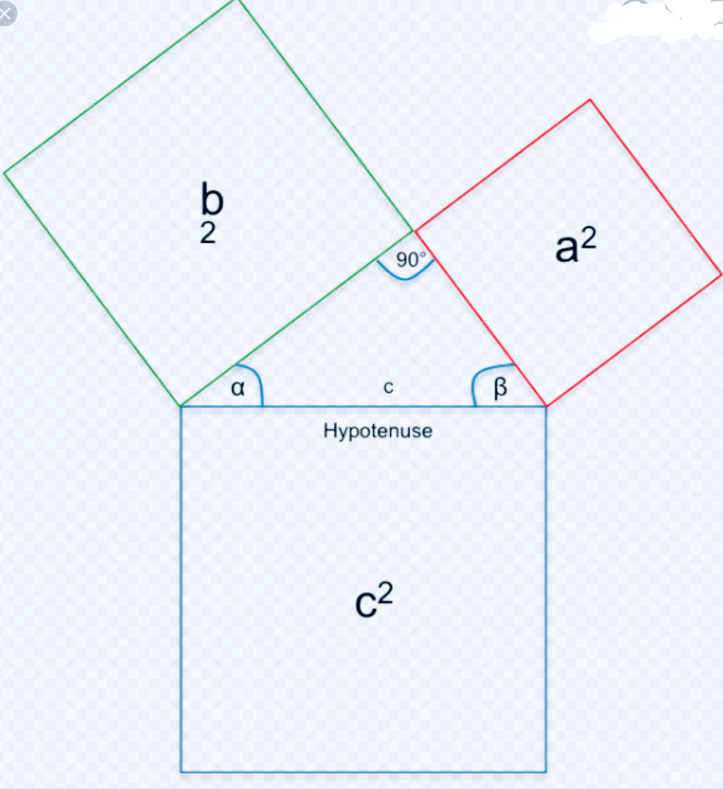 DEE0A206-C561-4EFF-B6B6-C3231580895F