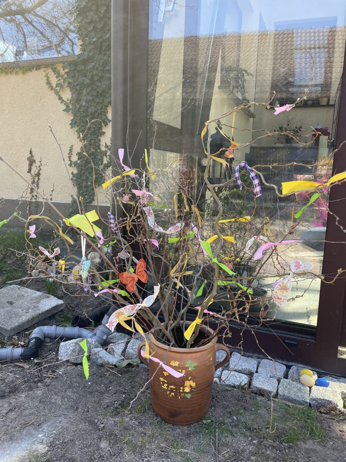 DF14CCAB-D03A-48B4-91D1-A4F0AC0BA9DC