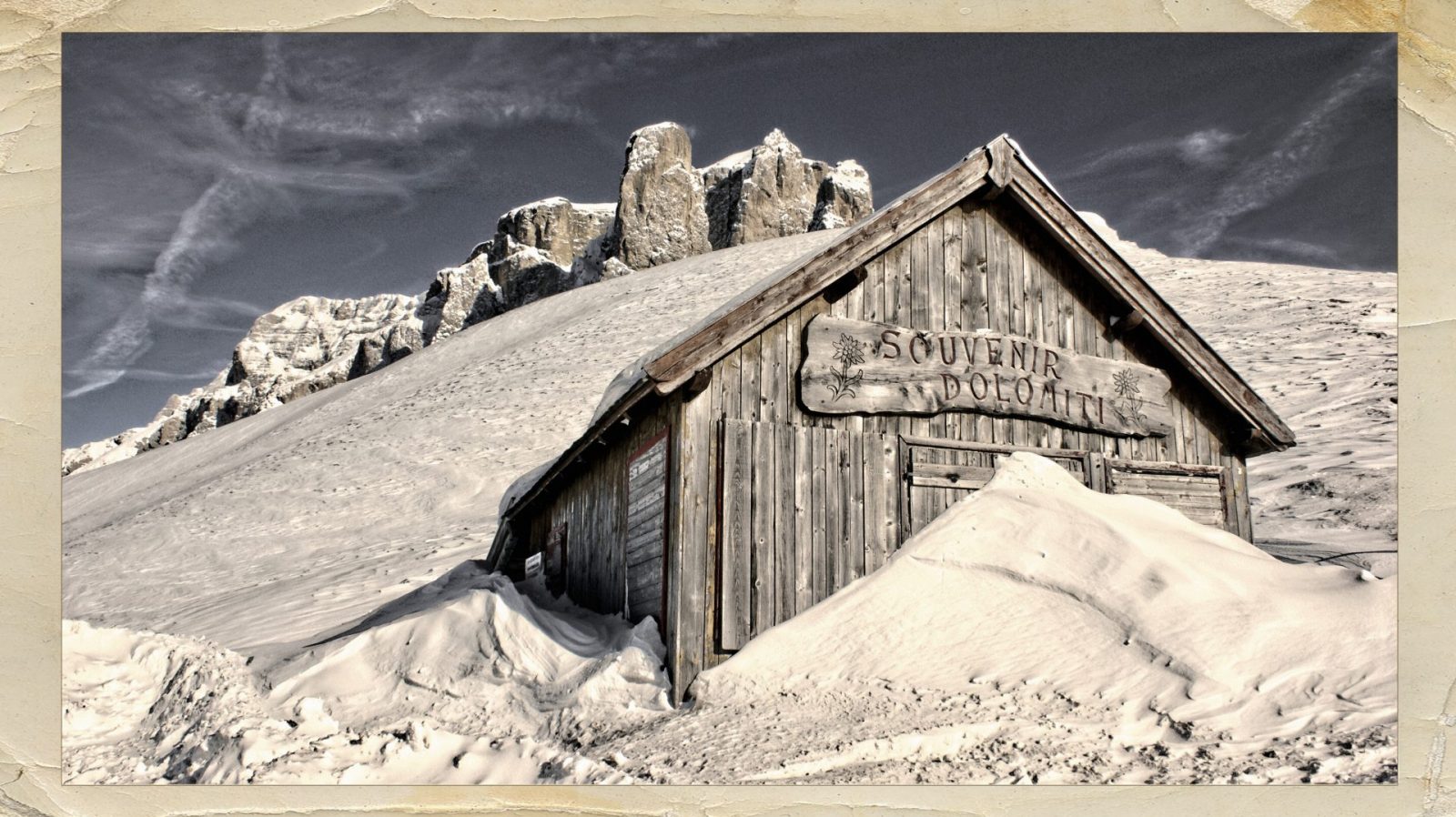 DSC01868 HDR Post final