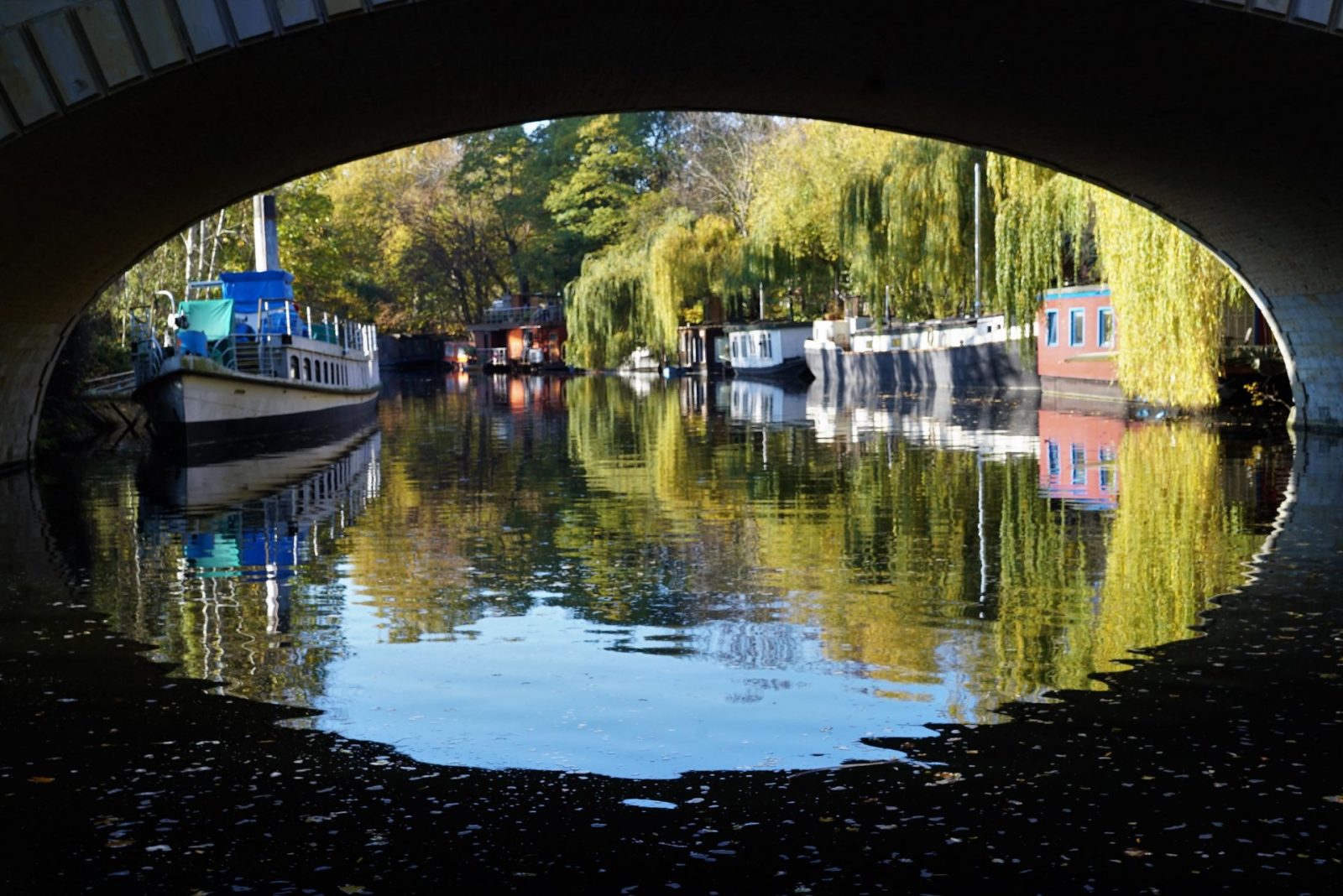 DSC02883 (2) - Kopie