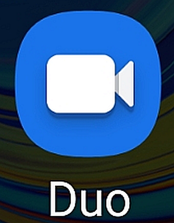 DUO