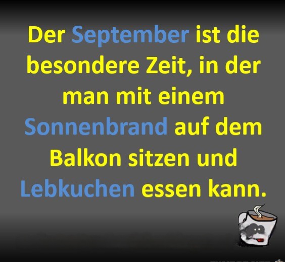 Der_September