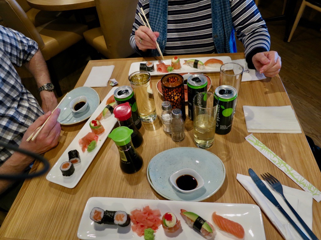 DewssRbytNCR8bvuGPQ_thumb_b6