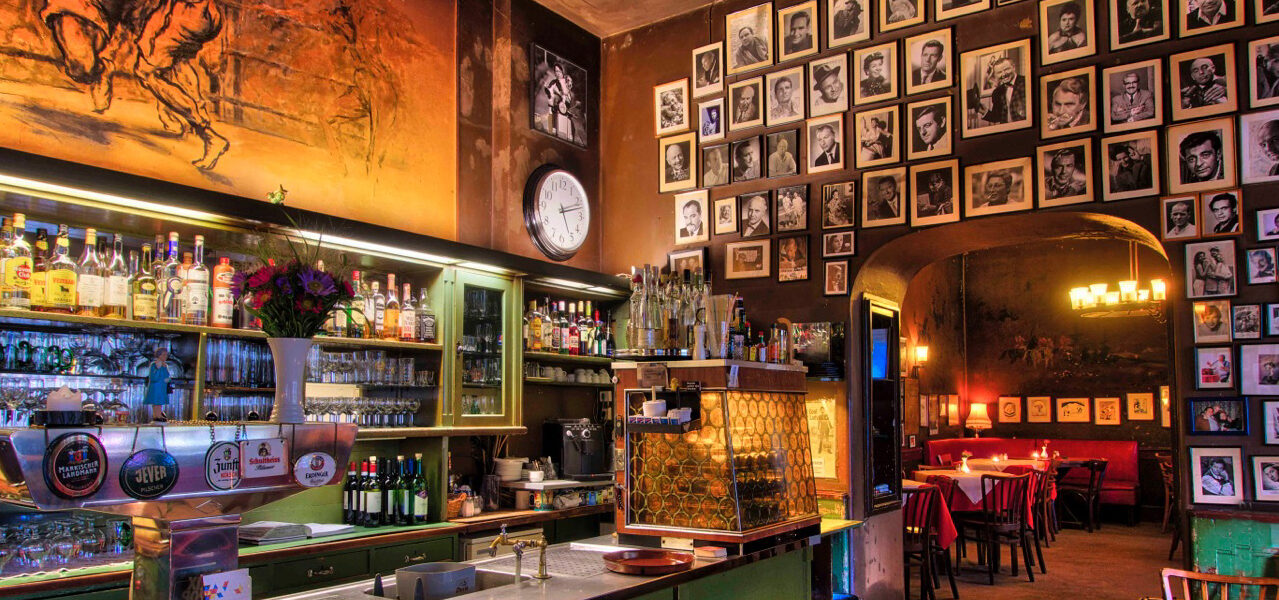 Diener_innen_1-1279x600 (1)