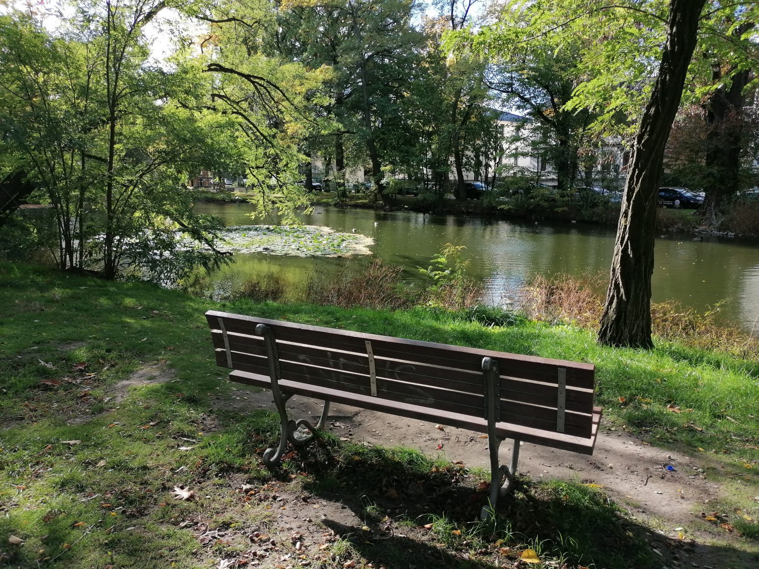 Dorfteich-Alt-Schoenefeld-II-1536x1152