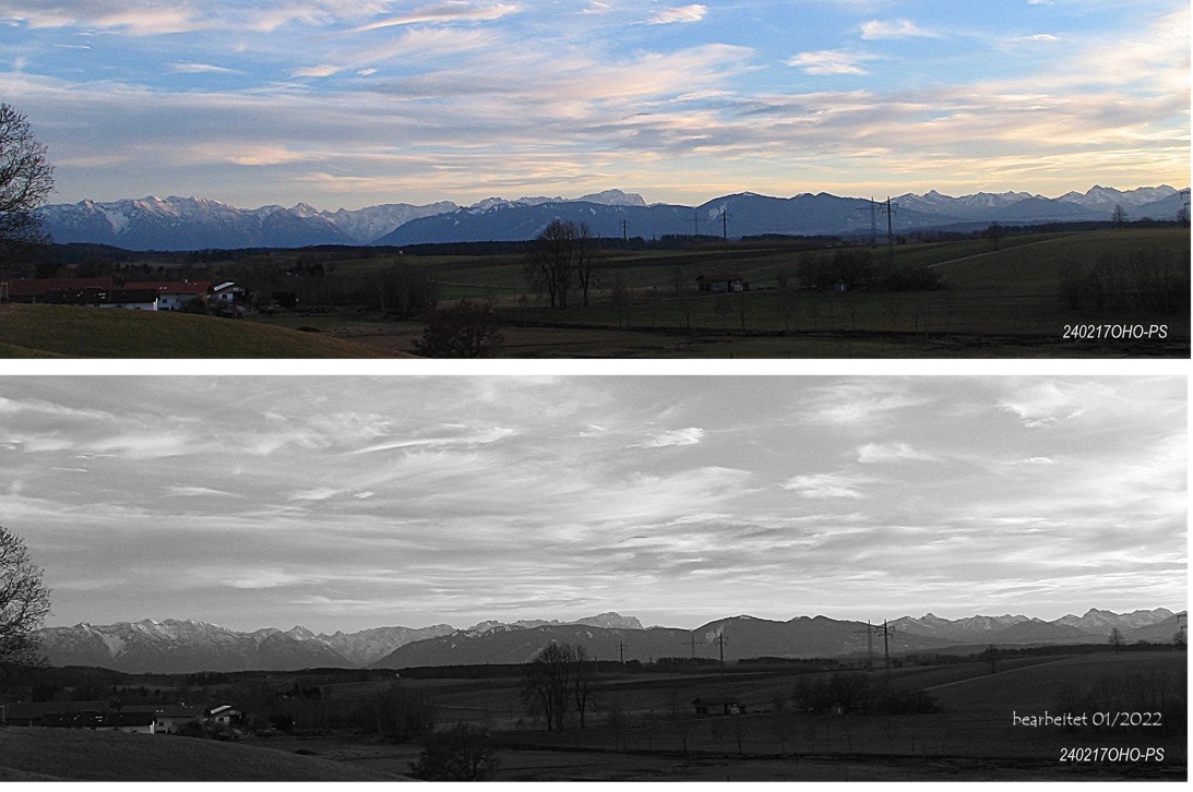 Duerrnhausen-Ri.Alpen.24.IMG_0026.a